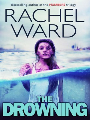 cover image of The Drowning